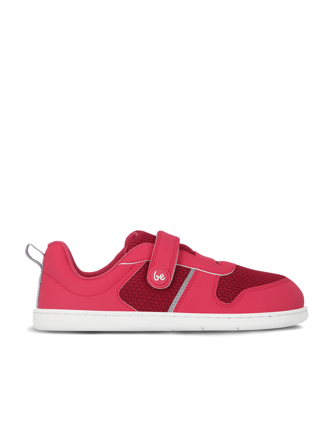 Dark Pink