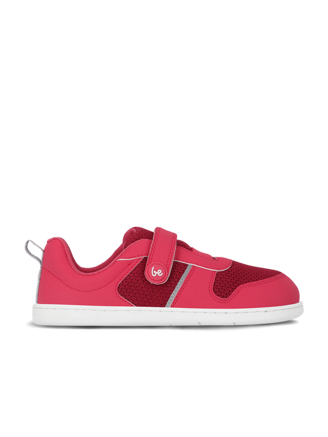 Dark Pink