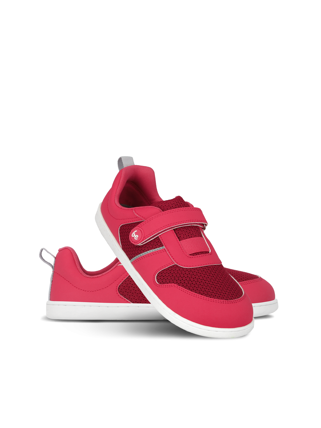 Dark Pink