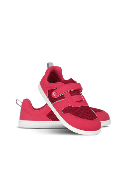 Dark Pink