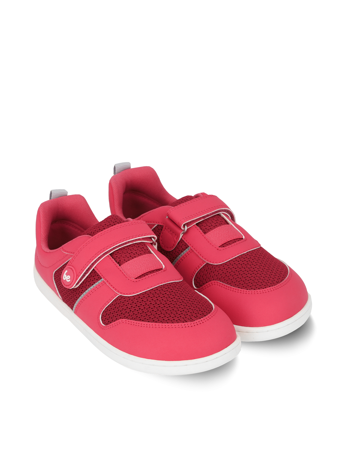 Dark Pink