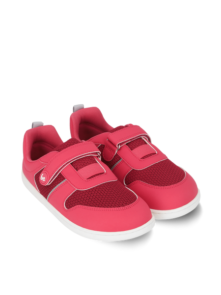 Dark Pink