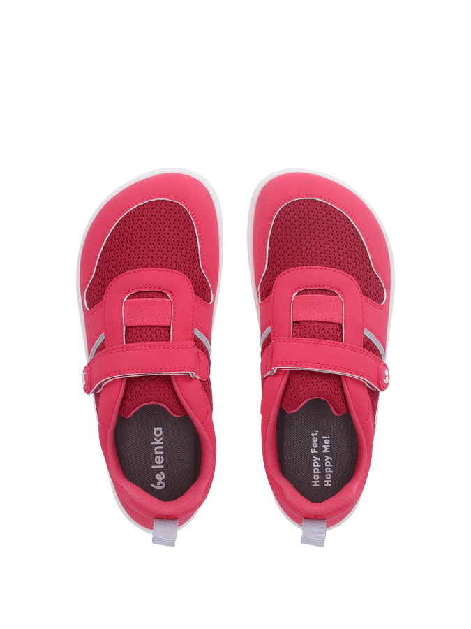 Dark Pink