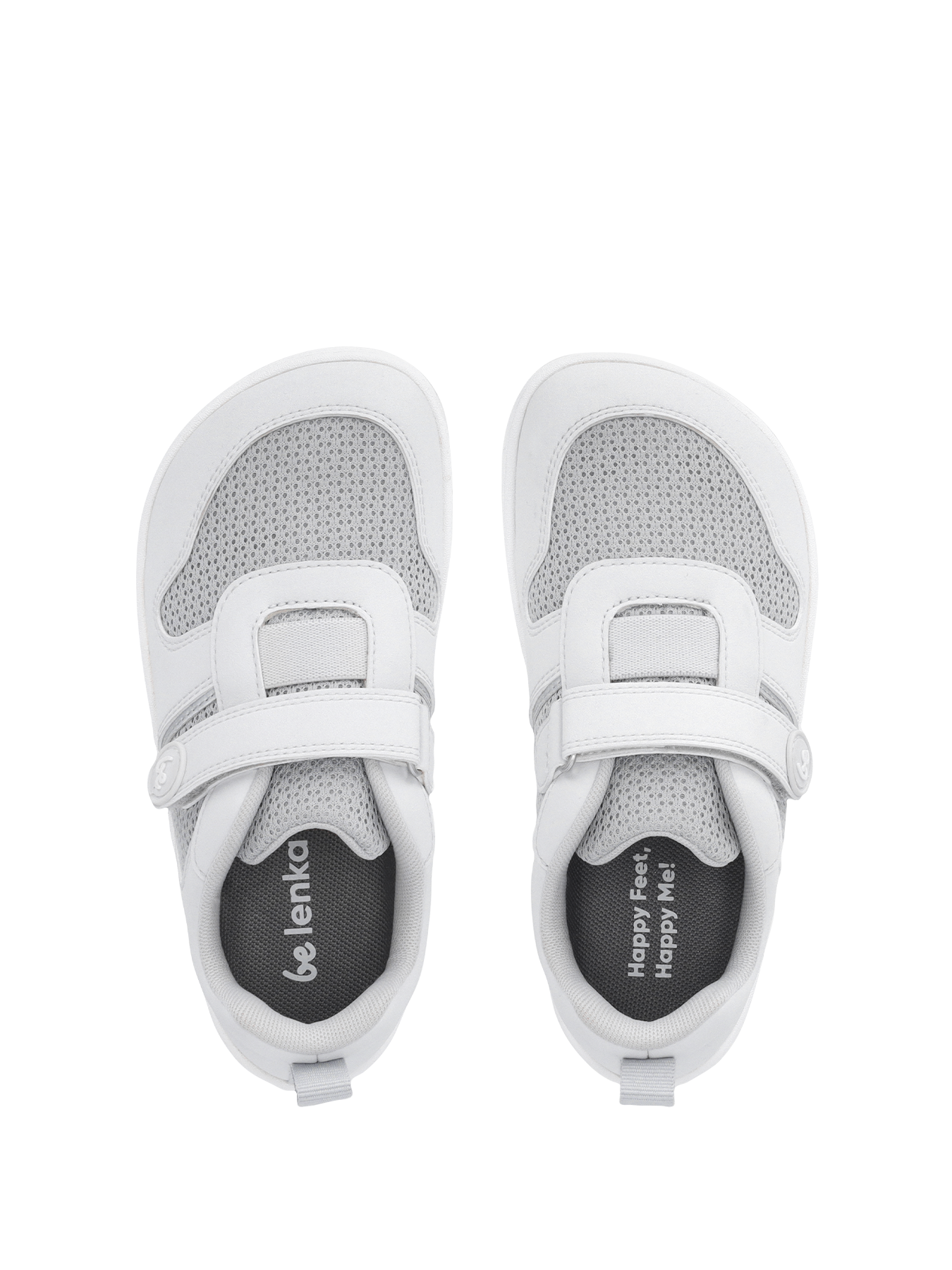 Light Grey