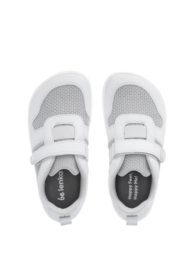 Light Grey