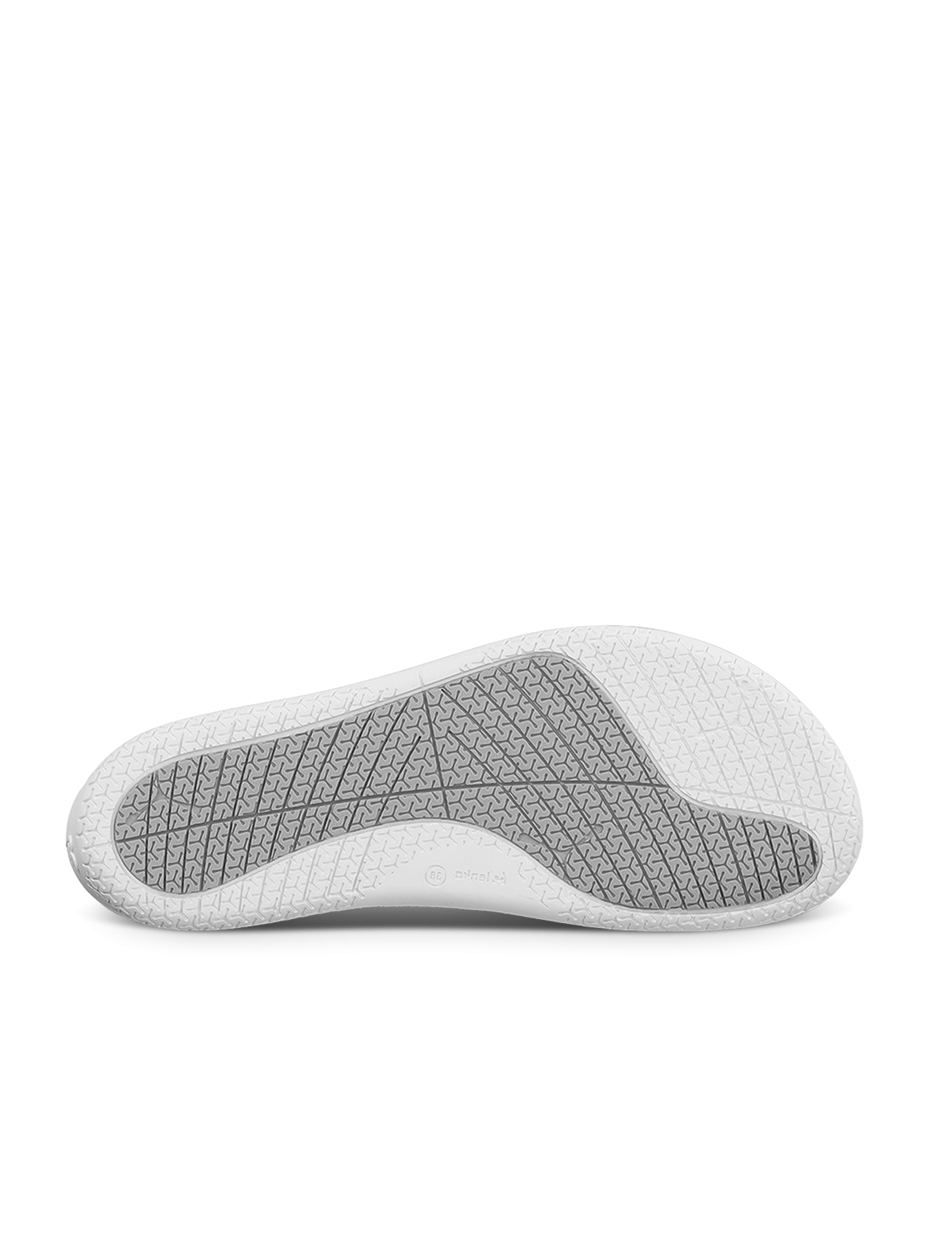 Slate
