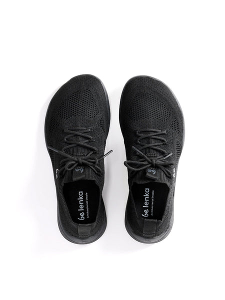 All Black