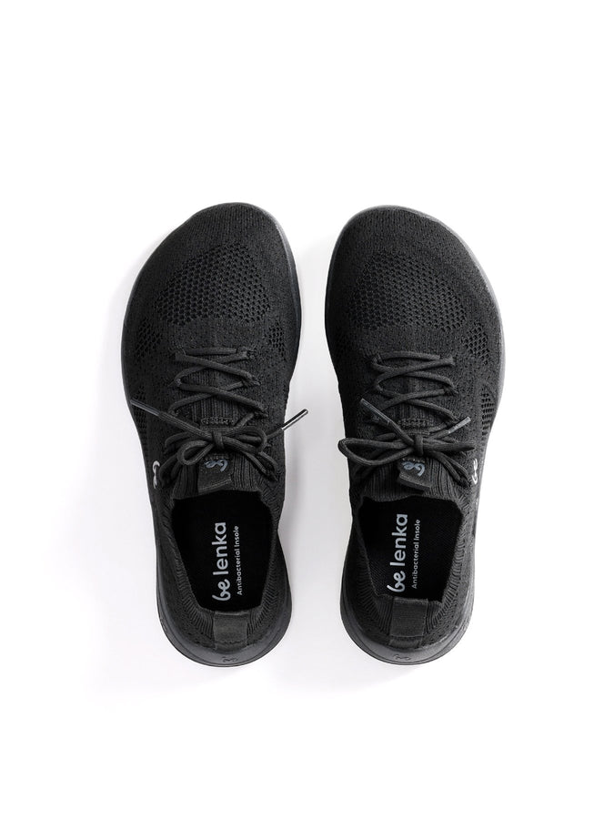 All Black