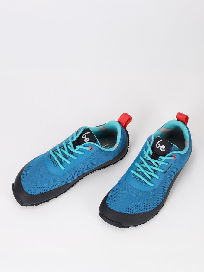 Aqua Blue