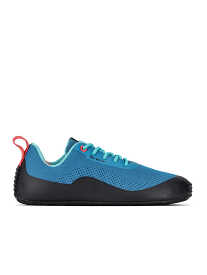 Aqua Blue