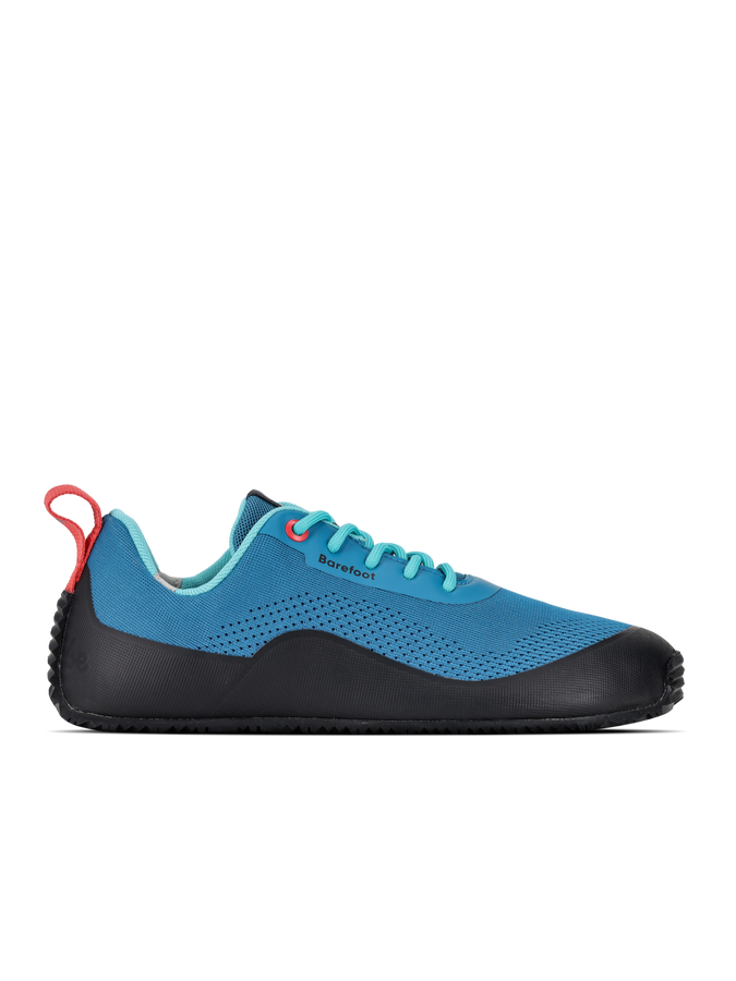 Aqua Blue