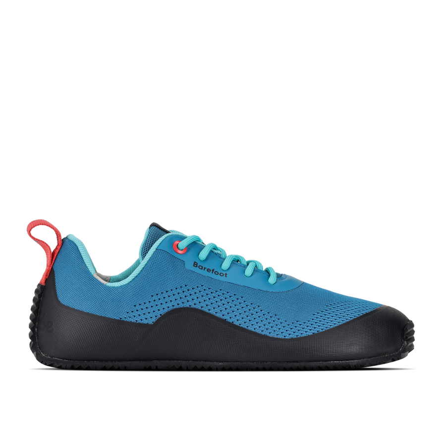 Aqua Blue