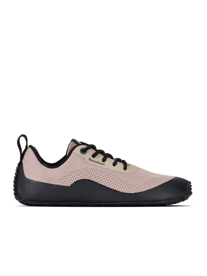 Light Clay