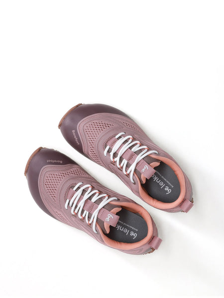 Dusty Rose