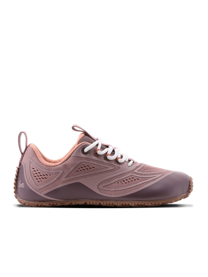 Dusty Rose