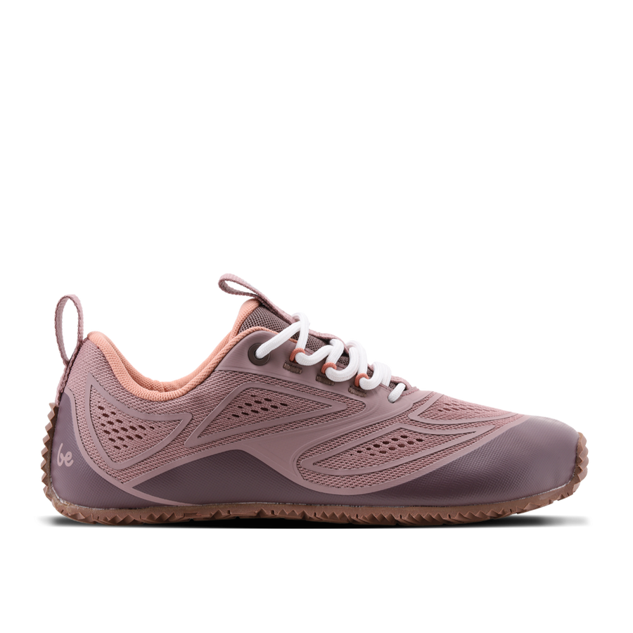 Dusty Rose
