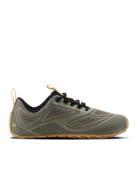 Khaki Green