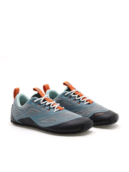 Slate Blue