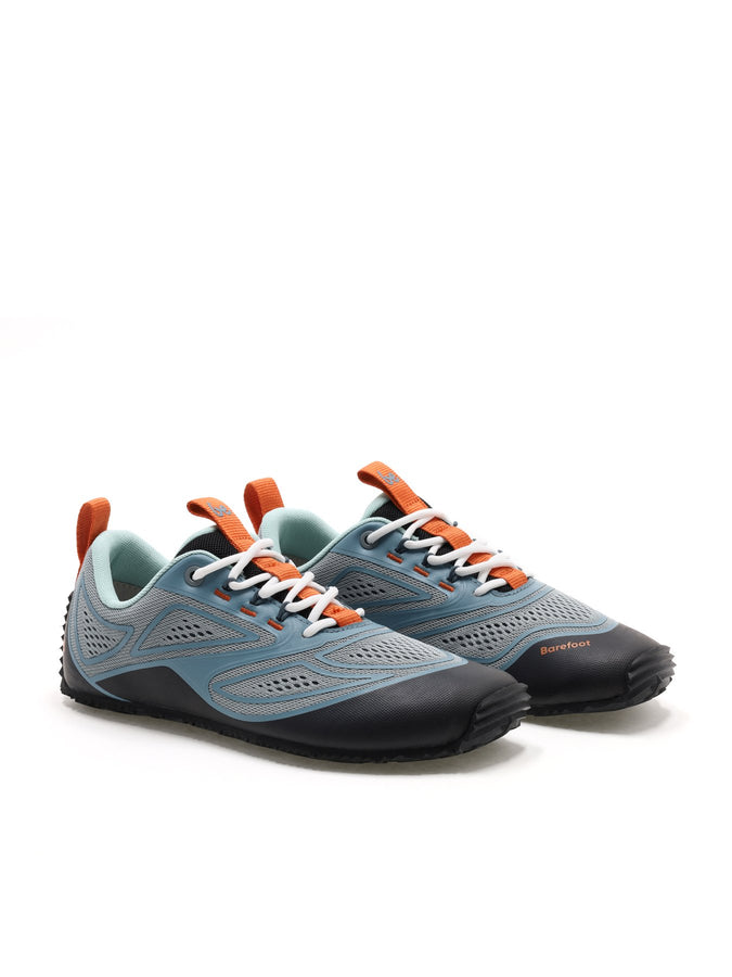 Slate Blue