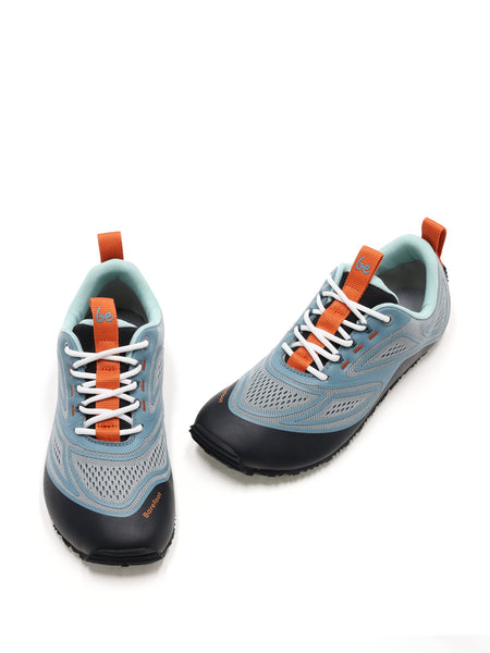 Slate Blue