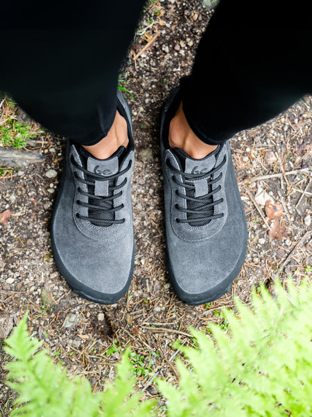 Dark Grey