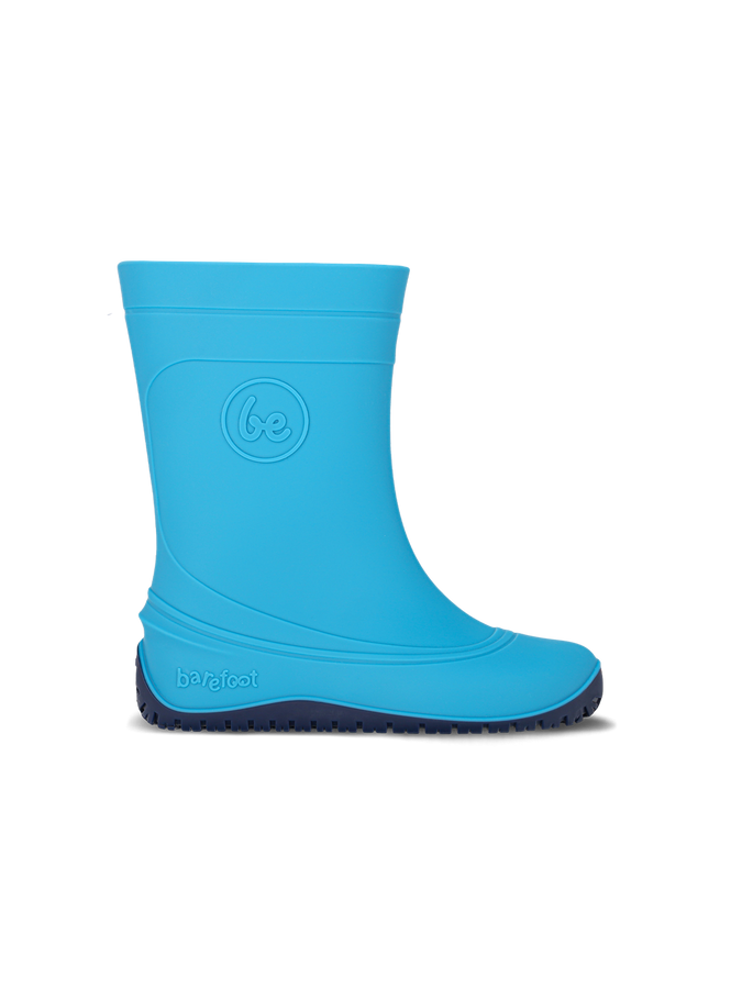 Aqua Blue