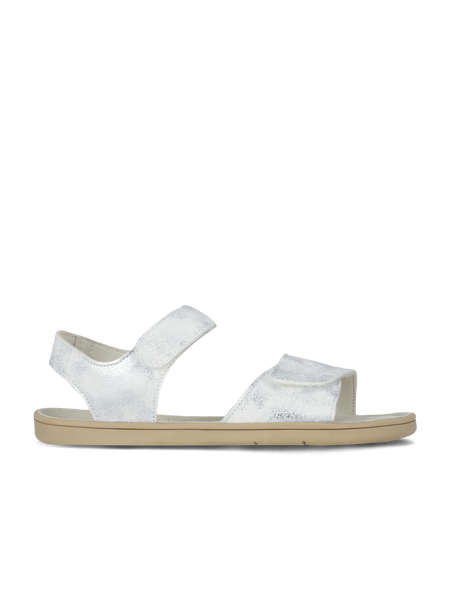 Off-White Sparkle