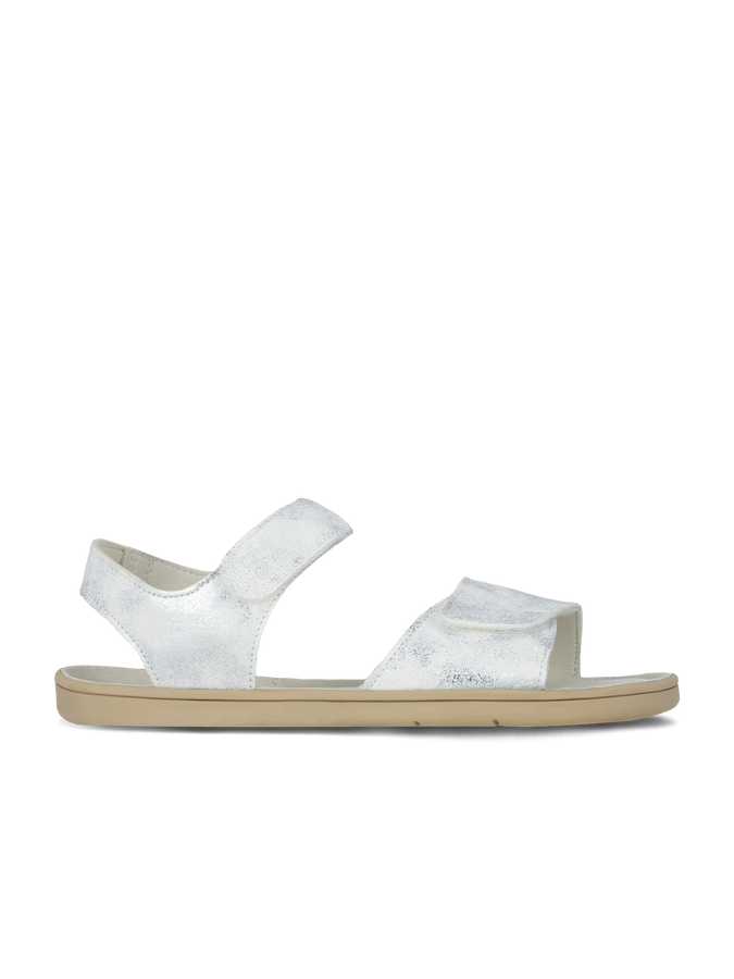 Off-White Sparkle