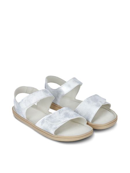 Off-White Sparkle