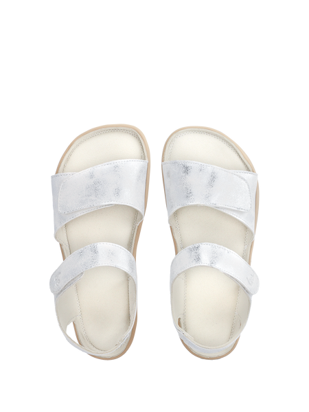 Off-White Sparkle