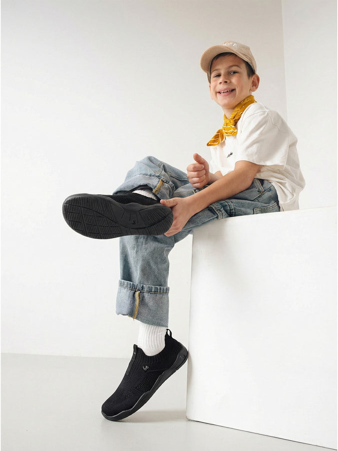 Be Lenka Barefoot Kids' Shoes - Luppo Junior