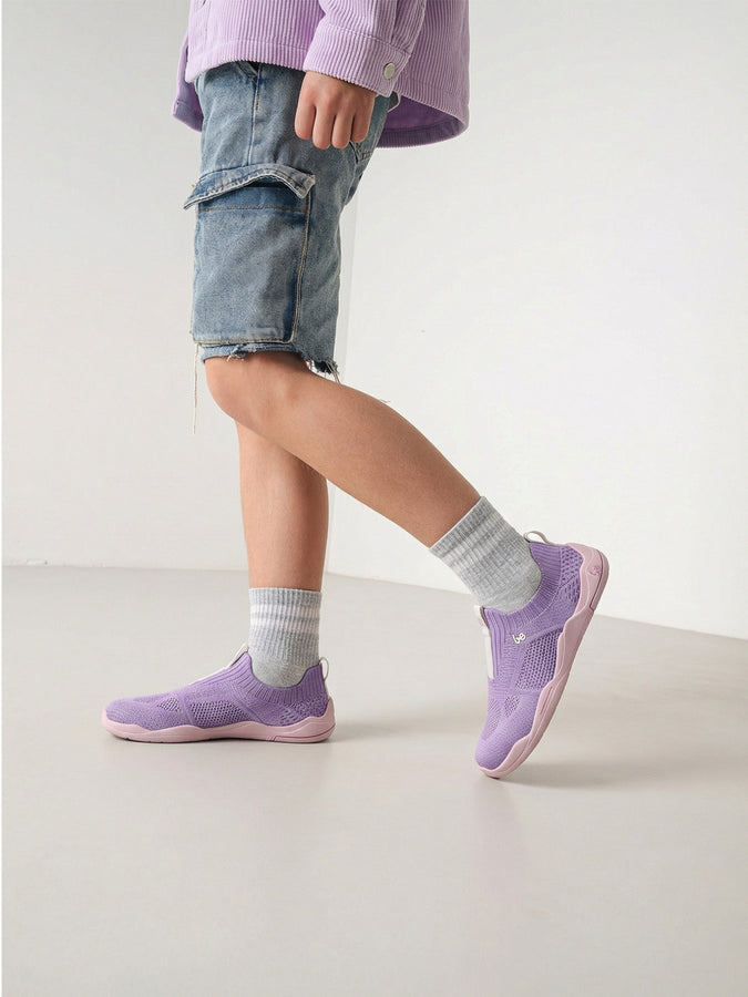 Be Lenka Barefoot Kids' Shoes - Luppo Junior