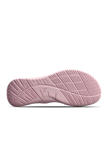 Be Lenka Barefoot Kids' Shoes - Luppo Junior