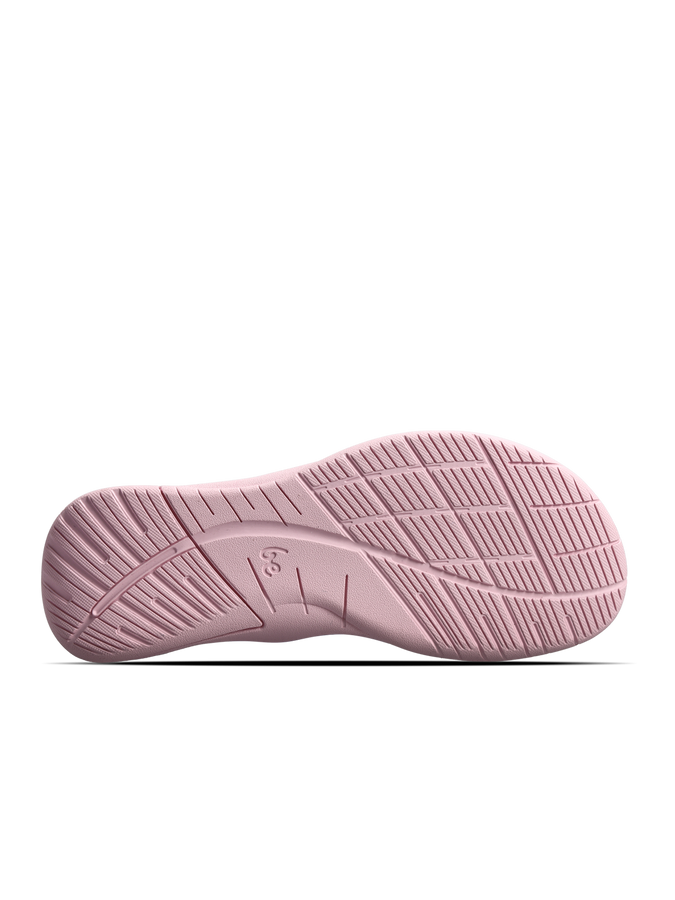 Be Lenka Barefoot Kids' Shoes - Luppo Junior