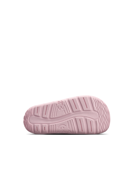 Lilac & Pink