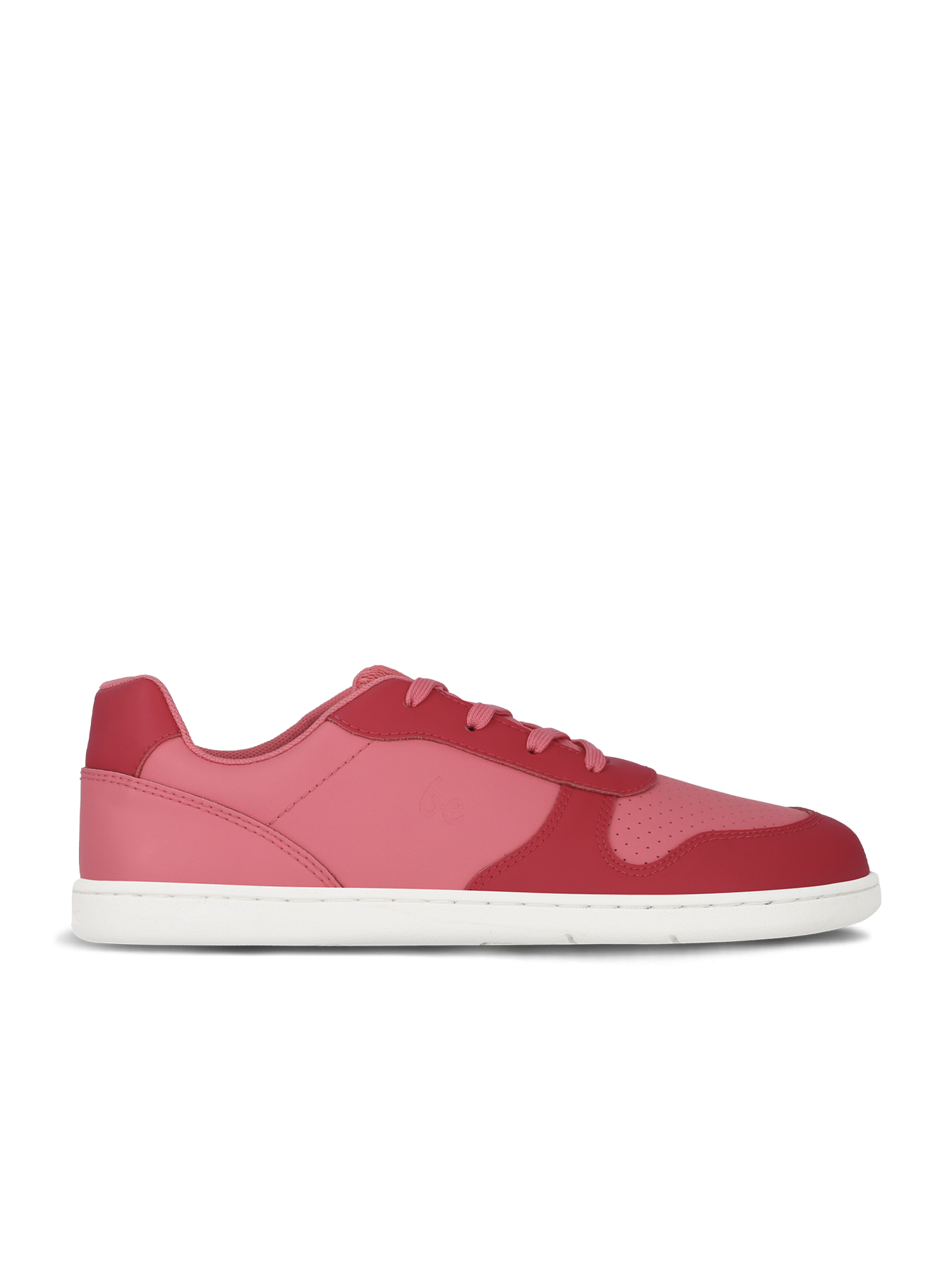 Light & Dark Pink