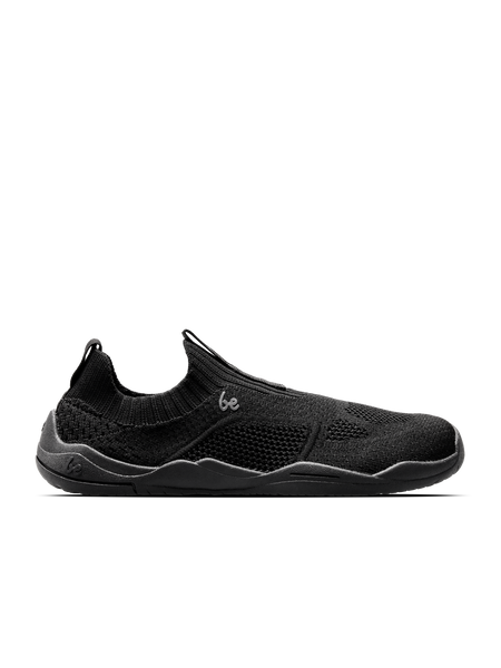 Be Lenka Barefoot Kids' Shoes - Luppo Junior