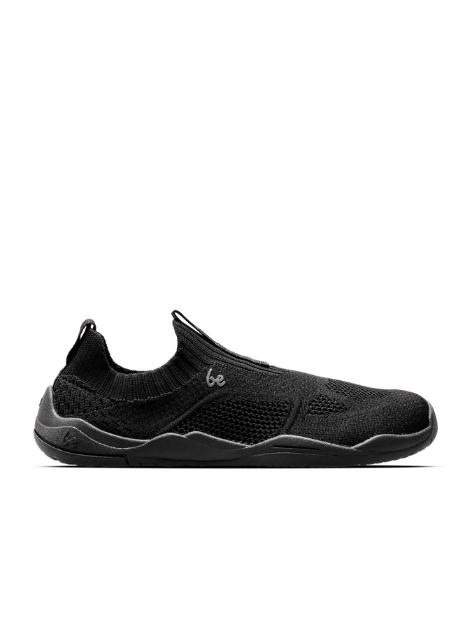 Be Lenka Barefoot Kids' Shoes - Luppo Junior