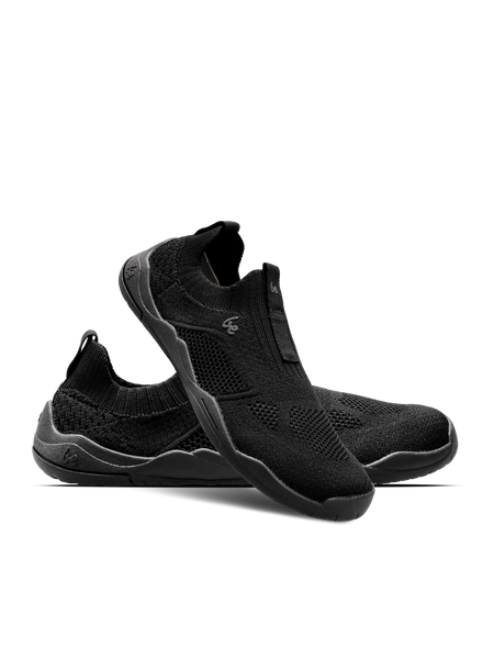 Be Lenka Barefoot Kids' Shoes - Luppo Junior