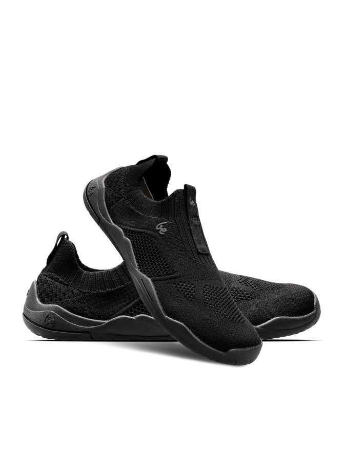 Be Lenka Barefoot Kids' Shoes - Luppo Junior