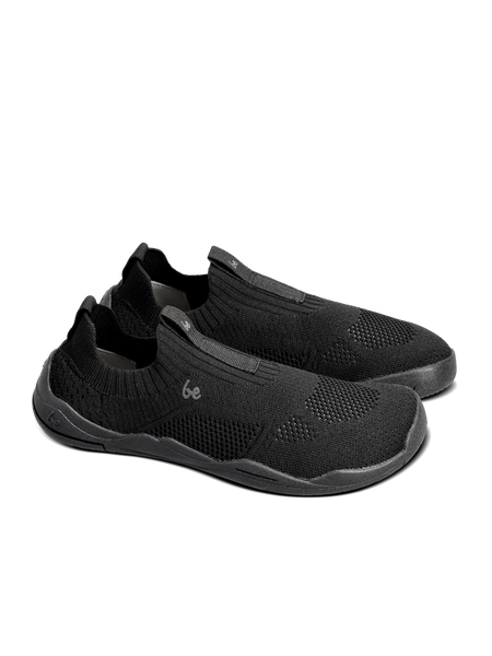 Be Lenka Barefoot Kids' Shoes - Luppo Junior
