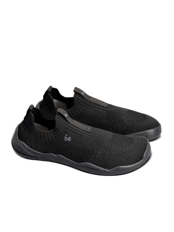 Be Lenka Barefoot Kids' Shoes - Luppo Junior