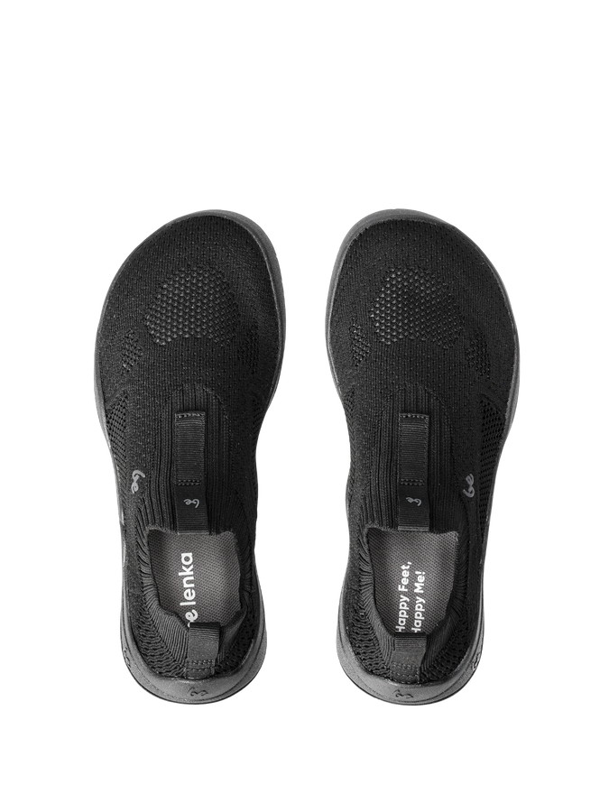 Be Lenka Barefoot Kids' Shoes - Luppo Junior