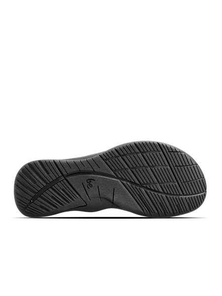 Be Lenka Barefoot Kids' Shoes - Luppo Junior