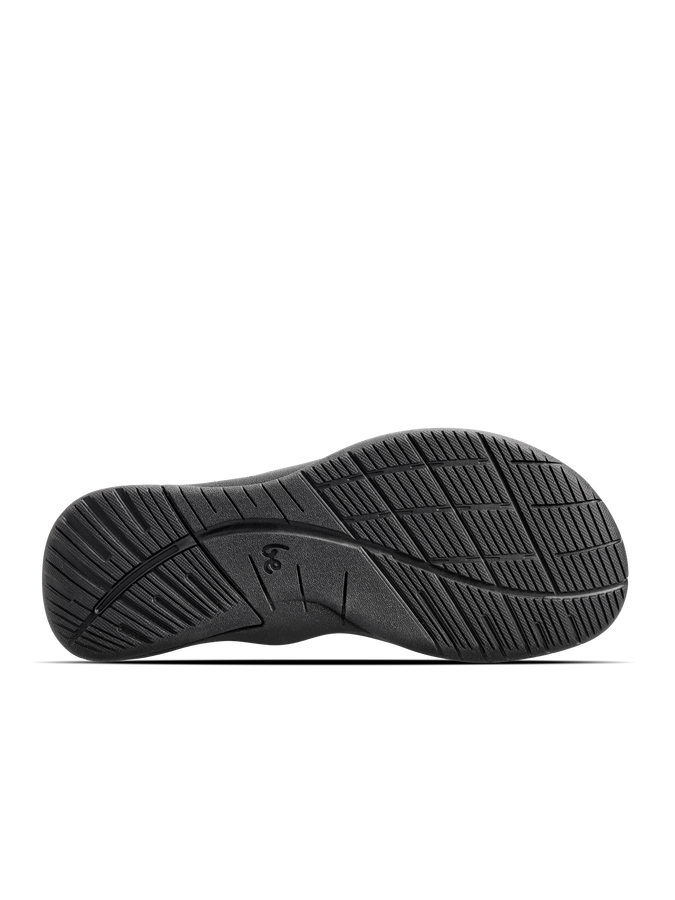 Be Lenka Barefoot Kids' Shoes - Luppo Junior