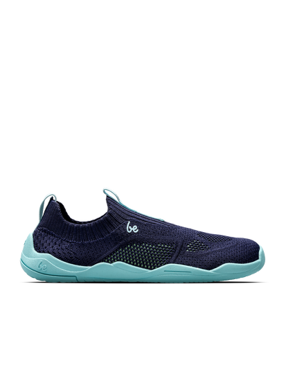 Be Lenka Barefoot Kids' Shoes - Luppo Junior