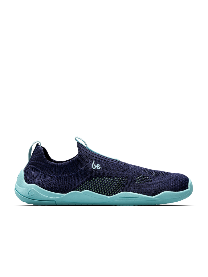 Be Lenka Barefoot Kids' Shoes - Luppo Junior