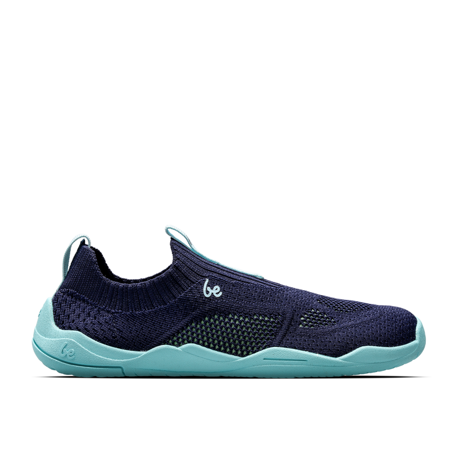 Be Lenka Barefoot Kids' Shoes - Luppo Junior