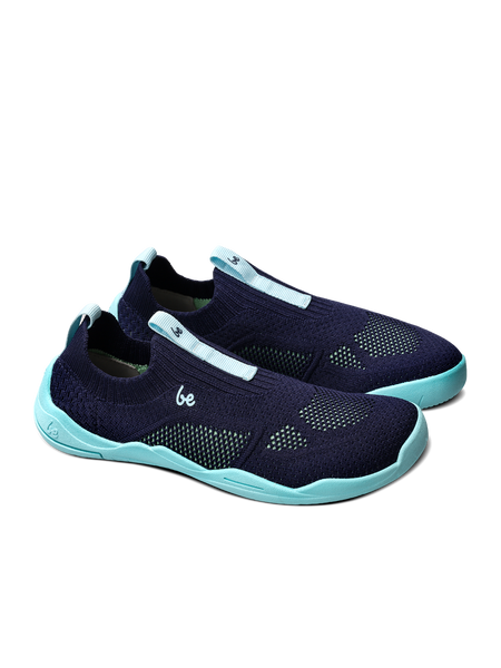 Be Lenka Barefoot Kids' Shoes - Luppo Junior