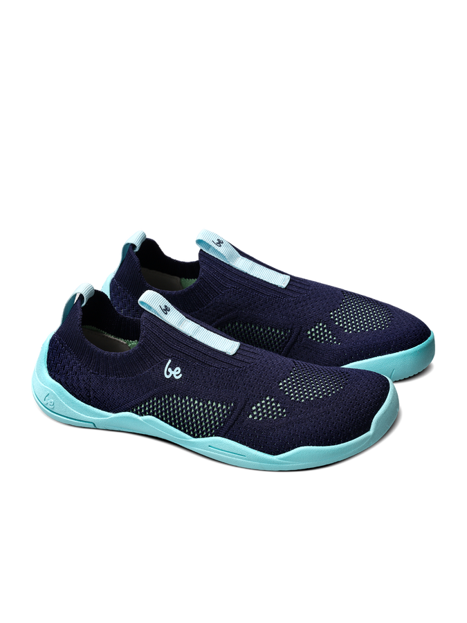 Be Lenka Barefoot Kids' Shoes - Luppo Junior